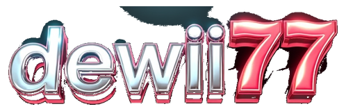 dewi777 logo