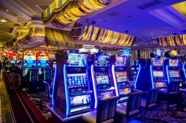 dewi777 Sportsbook