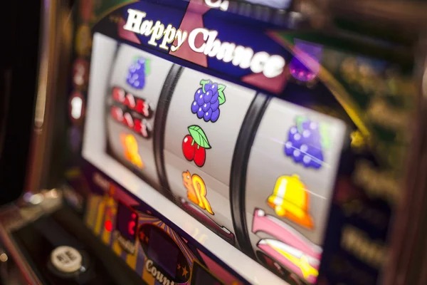 dewi777 Arcade Games