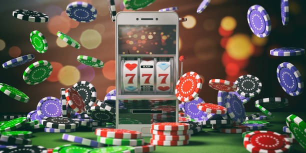 dewi777 Bri Transfer: Banking Meets Live Gaming