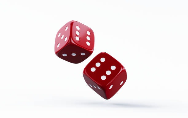 dewi777 Slot Rooms Built for Indonesia