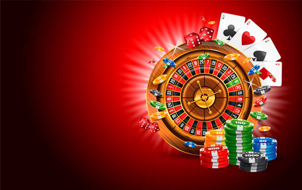 dewi777 Sic Bo Dadu: Live Dice Tables at dewi777